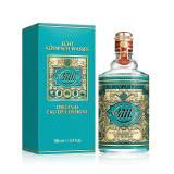 4711 Original Одеколон 100 ml