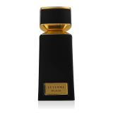 Bvlgari Le Gemme Falkar Eau de Parfum за мъже 125 ml ТЕСТЕР