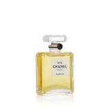 Chanel N°5 Парфюм за жени 30 ml