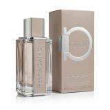 Ferragamo Ferragamo Bright Leather Eau de Toilette за мъже 50 ml