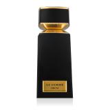 Bvlgari Le Gemme Orom Eau de Parfum за мъже 125 ml ТЕСТЕР