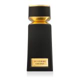 Bvlgari Le Gemme Garanat Eau de Parfum за мъже 125 ml ТЕСТЕР