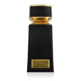 Bvlgari Le Gemme Amunae Eau de Parfum 125 ml ТЕСТЕР