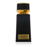 Bvlgari Le Gemme Azaran Eau de Parfum за мъже 125 ml ТЕСТЕР