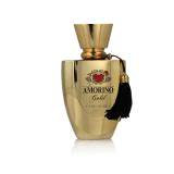 Amorino Gold Touch Me Eau de Parfum 50 ml