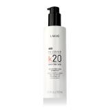 Lakmé k2.0 Recover Restore Conditioner Балсам за коса 300 ml