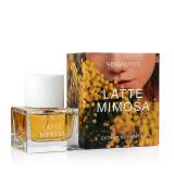 New Notes Latte Mimosa Парфюмен екстракт 50 ml