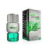 Roberto Cavalli Just Cavalli Give Me Magic Eau de Toilette за мъже 90 ml