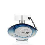 Armaf Mirage Man Eau de Parfum за мъже 100 ml