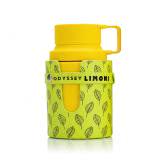 Armaf Odyssey Limoni Fresh Eau de Parfum 60 ml