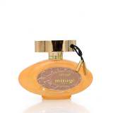 Armaf Mirage Woman Eau de Parfum за жени 100 ml