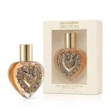 Dolce&Gabbana Devotion Eau de Parfum за жени Зареждаем 20 ml