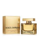 Dolce&Gabbana The One Intense Eau de Parfum за жени 30 ml