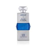 Armaf X Christian Provenzano III Парфюм 100 ml