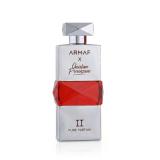 Armaf X Christian Provenzano II Парфюм 100 ml