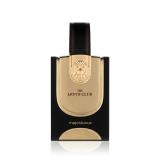 Armaf The Lion’s Club Majestueux Eau de Parfum 100 ml