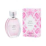 Givenchy Songe Precieux Eau de Toilette за жени 50 ml