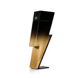 Carolina Herrera Bad Boy Elixir Eau de Parfum за мъже 150 ml