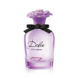 Dolce&Gabbana Dolce Peony Eau de Parfum за жени 50 ml
