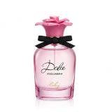 Dolce&Gabbana Dolce Lily Eau de Toilette за жени 50 ml