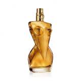 Jean Paul Gaultier Gaultier Divine Le Parfum Eau de Parfum за жени 30 ml