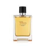 Hermes Terre d´Hermès Intense Eau de Parfum за мъже Зареждаем 100 ml