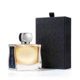 Jovoy Paris Gardez-Moi Eau de Parfum за жени 100 ml