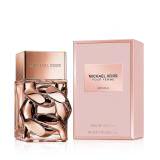 Michael Kors Pour Femme Absolu Eau de Parfum за жени 30 ml