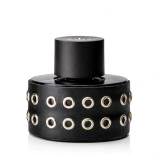 New Notes Erotika Maximale Парфюмен екстракт 60 ml