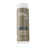 Paul Mitchell Classic Awapuhi Conditioner Балсам за коса 300 ml