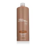 Paul Mitchell Color Protect Shampoo Шампоан 1000 ml