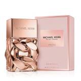 Michael Kors Pour Femme Absolu Eau de Parfum за жени 50 ml