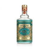4711 Original Одеколон 50 ml