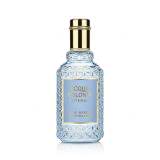 4711 Acqua Colonia Intense Pure Breeze Of Himalaya Одеколон 50 ml
