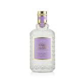 4711 Acqua Colonia Freesia & Musk Одеколон 100 ml