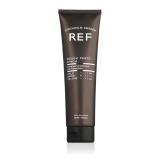 REF Rough Paste За оформяне на косата 150 ml