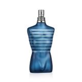 Jean Paul Gaultier Le Male In Blue Eau de Parfum за мъже 125 ml