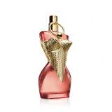 Jean Paul Gaultier Gaultier Divine Couture Eau de Parfum за жени Зареждаем 50 ml