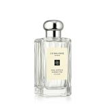 Jo Malone English Pear & Sweet Pea Одеколон 100 ml