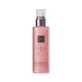 Rituals The Ritual Of Sakura Shimmering Body Spray Спрей за тяло за жени 150 ml