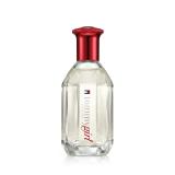 Tommy Hilfiger Tommy Girl Forever Eau de Toilette за жени 30 ml