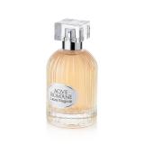 Laura Biagiotti Aqve Romane Ambrosia Aurea Eau de Toilette за жени 100 ml
