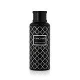 Maison Asrar Vanguard Eau de Parfum 100 ml