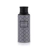 Maison Asrar Majesty Eau de Parfum 100 ml