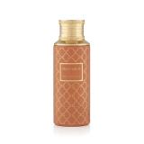 Maison Asrar Monarch Eau de Parfum 100 ml