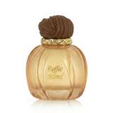 Maison Asrar Coffee Blend Eau de Parfum 100 ml