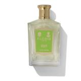 Floris Jermyn Street Eau de Parfum 100 ml ТЕСТЕР