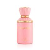 Gulf Orchid Sunset Kiss Eau de Parfum за жени 100 ml
