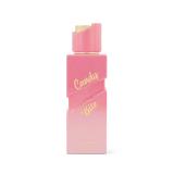 Gulf Orchid Candy Bite Eau de Parfum 100 ml