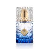 Gulf Orchid Sweet Heaven Ice Eau de Parfum за мъже 20 ml